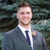 Brian Kudron