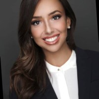 Victoria Jessica