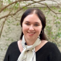 Kathryn Hanlon-Hall
