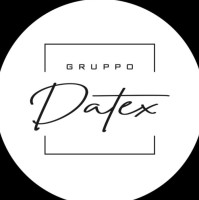 Datex Trade srl