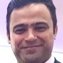 Shady Elshiekh