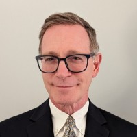 Robert Bank, P.E., F.ASCE