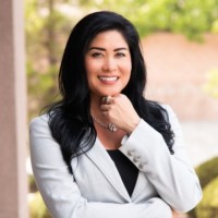 Susan Norris