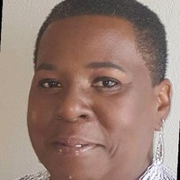 Melvina Davis