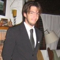 Guido Leandro Ruisoto
