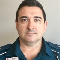 Grant Culic