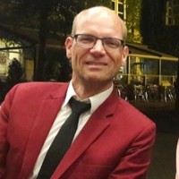 Timon Van Zessen