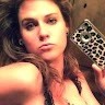 annie bogart