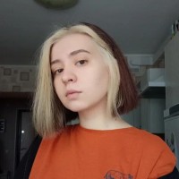 Daria Kolodkina