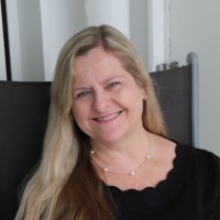 Janice Tyler
