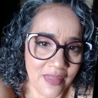 Lucinete Carvalho