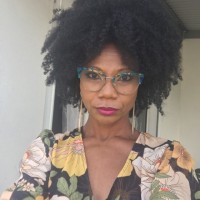 Troca Tania