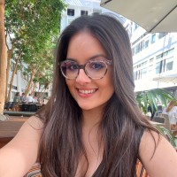 Natália Femerström