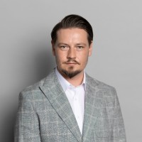 Dominik Braun