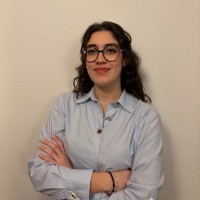 Alessia Aiello
