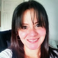 DIANA MARCELA PEREZ LIZCANO