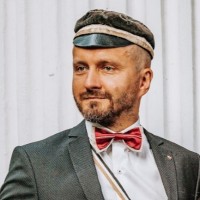 Martins Ekis