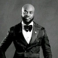 Emmanuel Bobade