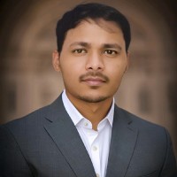 Ankur Kumar