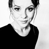 Anna Rudnicka