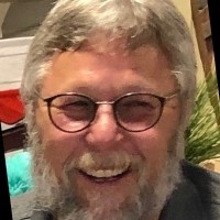 gregg chostner