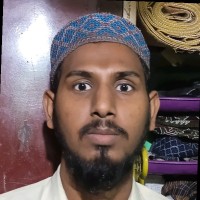 Mohd sameer Shaikh