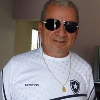 Jerson Aranha