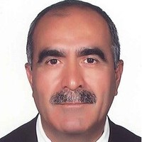 Veli Çiftçi