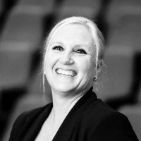 Traci Maynard