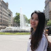 Anh Phung