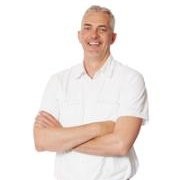 Lars Paaske