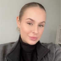 Joelle Derr