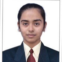 Patel Khushali