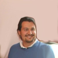 Lorenzo Tagliaro