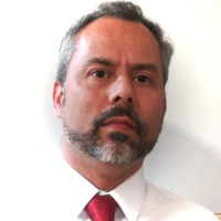 ALBERTO FRITSCH DORRONZORO