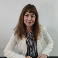 Remedios Esteban Ruescas