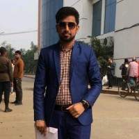 Sohanur Rahman Sohan