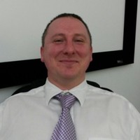 James Campbell