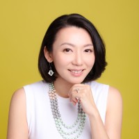 Phoebe Ying