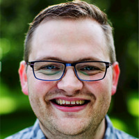 Svein Erik Lindø