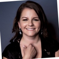 Katie A.
