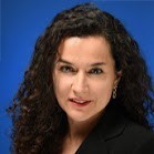 Martha Lorena Taboada Morón