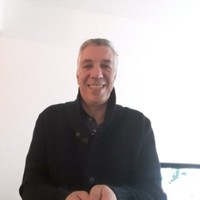 Jacques Scholtès