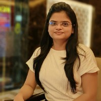 Trupti Lawande