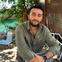 Aydın ARSLAN