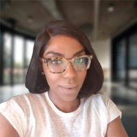 Candice Grant