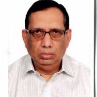 Arun Aggarwal