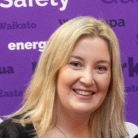 Laura Masters