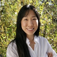 Laura Li Foa Wing