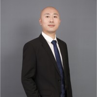 Guohua Li